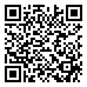  Авторизоваться через Telegram-бота 